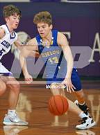 Photo from the gallery "Union @ Coudersport"