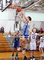 Photo from the gallery "Union @ Coudersport"