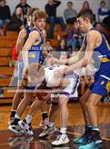 Photo from the gallery "Union @ Coudersport"