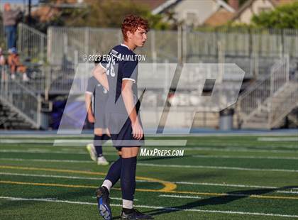 Thumbnail 1 in South @ Loyola (Scrimmage) photogallery.