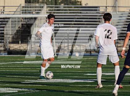 Thumbnail 2 in South @ Loyola (Scrimmage) photogallery.