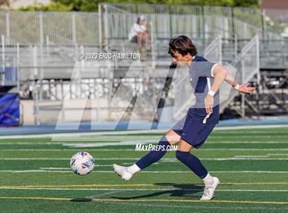 Thumbnail 2 in South @ Loyola (Scrimmage) photogallery.