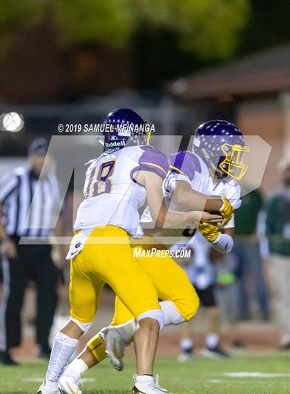 Thumbnail 2 in Bellevue West @ Pius X photogallery.