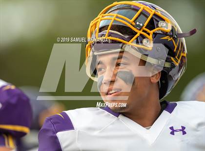 Thumbnail 1 in Bellevue West @ Pius X photogallery.
