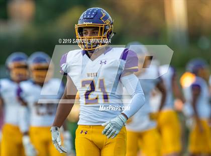 Thumbnail 1 in Bellevue West @ Pius X photogallery.