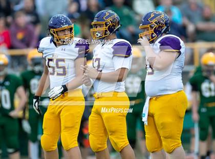 Thumbnail 3 in Bellevue West @ Pius X photogallery.