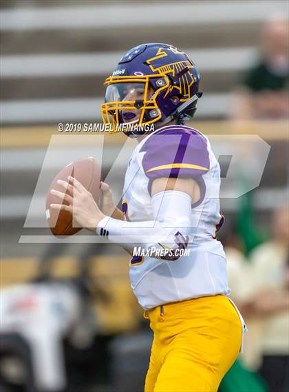 Thumbnail 2 in Bellevue West @ Pius X photogallery.