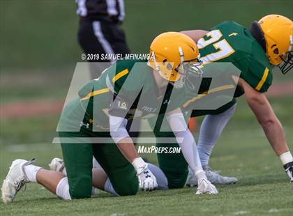 Thumbnail 1 in Bellevue West @ Pius X photogallery.