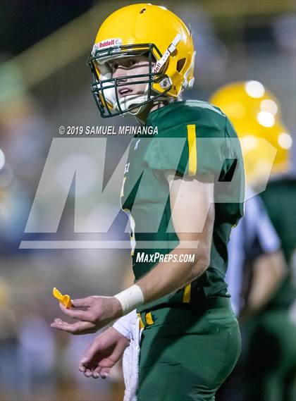 Thumbnail 3 in Bellevue West @ Pius X photogallery.