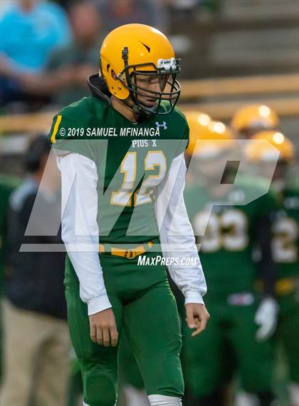Thumbnail 1 in Bellevue West @ Pius X photogallery.