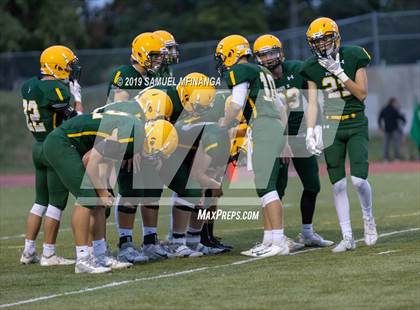 Thumbnail 2 in Bellevue West @ Pius X photogallery.