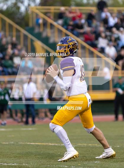 Thumbnail 2 in Bellevue West @ Pius X photogallery.