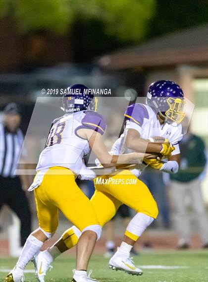 Thumbnail 3 in Bellevue West @ Pius X photogallery.