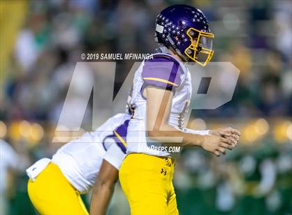Thumbnail 3 in Bellevue West @ Pius X photogallery.