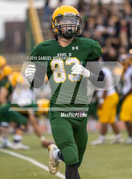Thumbnail 3 in Bellevue West @ Pius X photogallery.