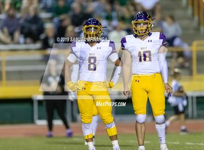 Thumbnail 2 in Bellevue West @ Pius X photogallery.