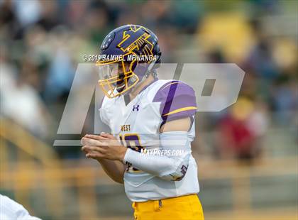 Thumbnail 2 in Bellevue West @ Pius X photogallery.