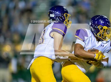 Thumbnail 2 in Bellevue West @ Pius X photogallery.