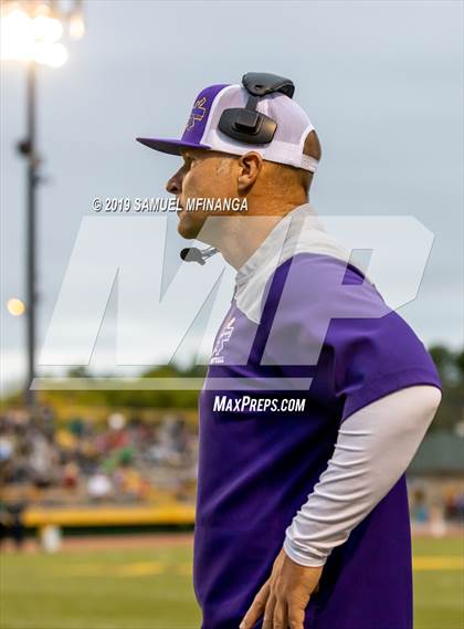 Thumbnail 3 in Bellevue West @ Pius X photogallery.