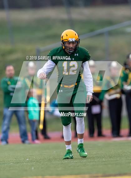 Thumbnail 1 in Bellevue West @ Pius X photogallery.