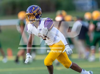 Thumbnail 1 in Bellevue West @ Pius X photogallery.