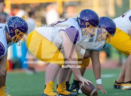 Thumbnail 2 in Bellevue West @ Pius X photogallery.