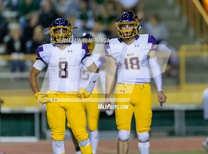 Thumbnail 1 in Bellevue West @ Pius X photogallery.