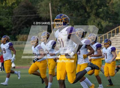 Thumbnail 1 in Bellevue West @ Pius X photogallery.