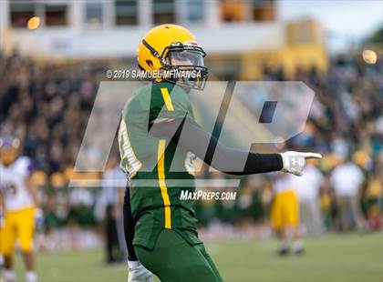 Thumbnail 3 in Bellevue West @ Pius X photogallery.