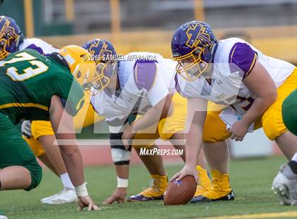 Thumbnail 2 in Bellevue West @ Pius X photogallery.