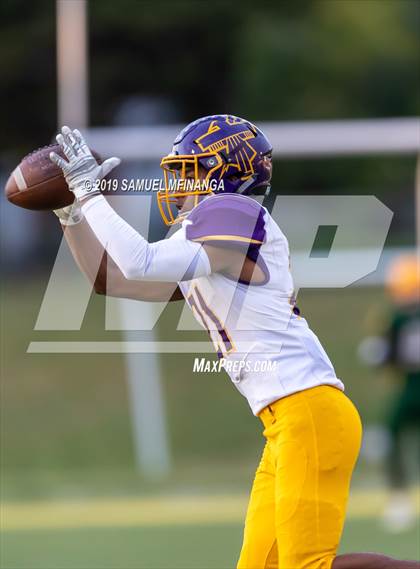Thumbnail 3 in Bellevue West @ Pius X photogallery.