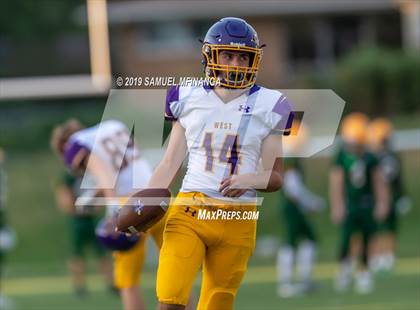 Thumbnail 3 in Bellevue West @ Pius X photogallery.