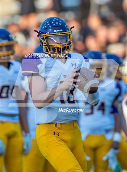 Thumbnail 3 in Bellevue West @ Pius X photogallery.