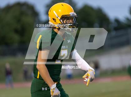 Thumbnail 3 in Bellevue West @ Pius X photogallery.