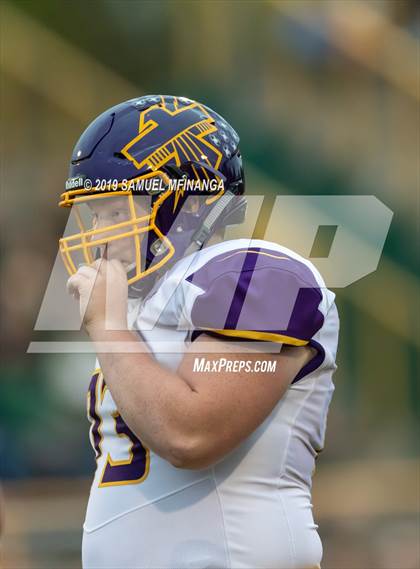 Thumbnail 2 in Bellevue West @ Pius X photogallery.