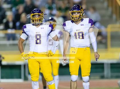 Thumbnail 3 in Bellevue West @ Pius X photogallery.