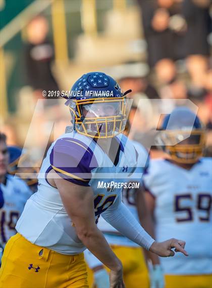 Thumbnail 1 in Bellevue West @ Pius X photogallery.