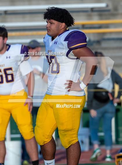 Thumbnail 1 in Bellevue West @ Pius X photogallery.
