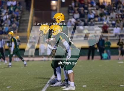 Thumbnail 1 in Bellevue West @ Pius X photogallery.