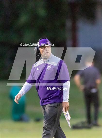 Thumbnail 3 in Bellevue West @ Pius X photogallery.