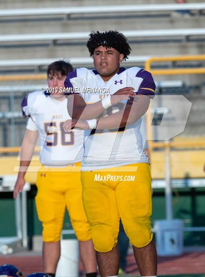 Thumbnail 3 in Bellevue West @ Pius X photogallery.