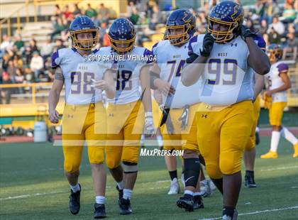 Thumbnail 1 in Bellevue West @ Pius X photogallery.