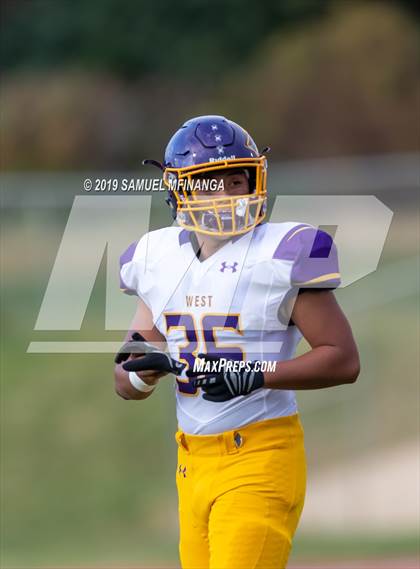 Thumbnail 2 in Bellevue West @ Pius X photogallery.