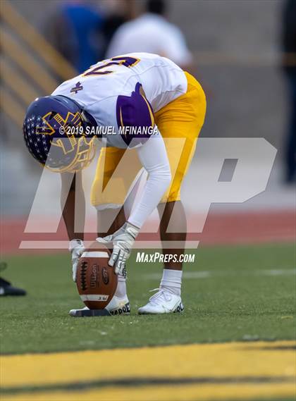 Thumbnail 2 in Bellevue West @ Pius X photogallery.