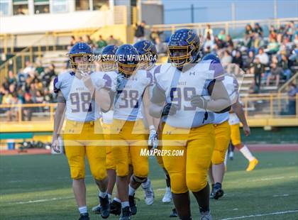 Thumbnail 2 in Bellevue West @ Pius X photogallery.