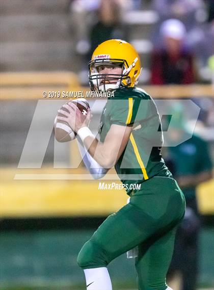 Thumbnail 3 in Bellevue West @ Pius X photogallery.
