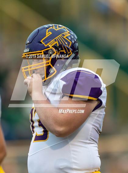 Thumbnail 3 in Bellevue West @ Pius X photogallery.