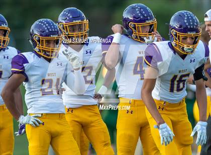 Thumbnail 2 in Bellevue West @ Pius X photogallery.