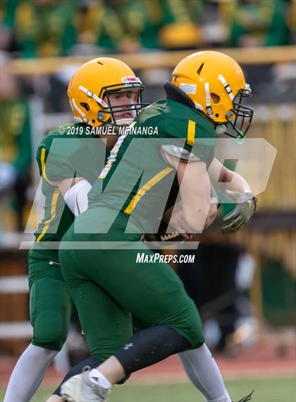 Thumbnail 3 in Bellevue West @ Pius X photogallery.