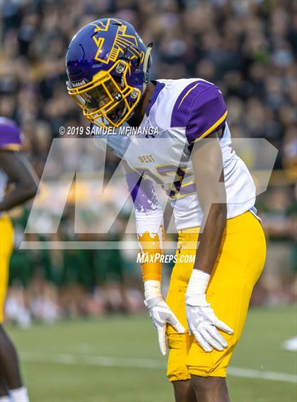Thumbnail 2 in Bellevue West @ Pius X photogallery.